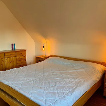 Beehome Wietzendorf