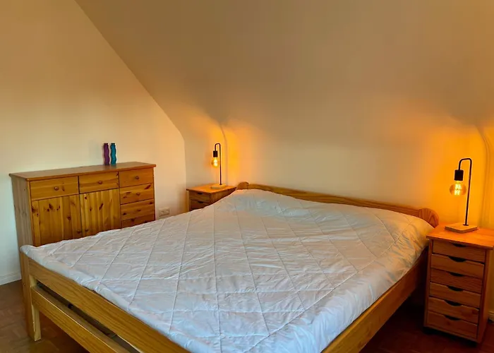 Beehome Wietzendorf