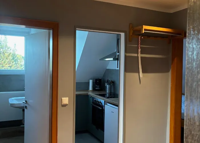 Beehome